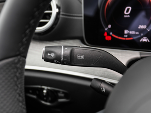 2021E 350 L 4MATIC \ п؅^(q)