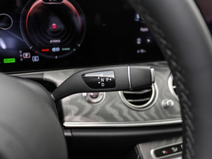 2021E 350 L 4MATIC \ п؅^(q)