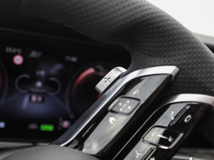 2021E 350 L 4MATIC \ п؅^(q)