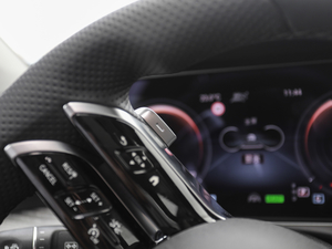 2021E 350 L 4MATIC \ п؅^(q)