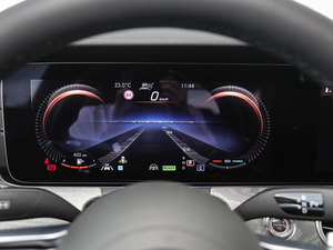 2021E 350 L 4MATIC \ п؅^(q)