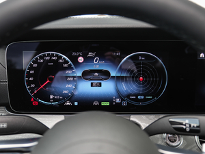 2021E 350 L 4MATIC \ п؅^(q)