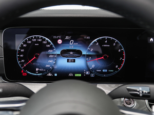 2021E 350 L 4MATIC \ п؅^