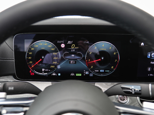 2021E 350 L 4MATIC \ п؅^