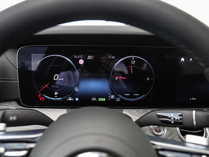 2021E 350 L 4MATIC \ п؅^