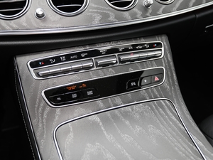 2021E 350 L 4MATIC \ п؅^