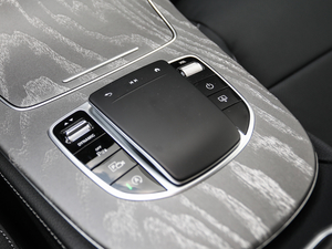 2021E 350 L 4MATIC \ п؅^