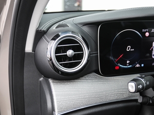 2021E 350 L 4MATIC \ п؅^