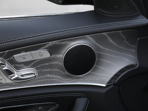 2021E 300 L r(sh)\(yn)(dng) g