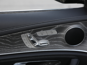 2021E 300 L r(sh)\(yn)(dng) g