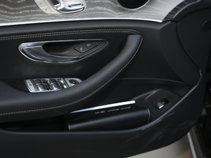 2021E 300 L r(sh)\(yn)(dng) g