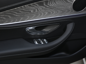 2021E 300 L r(sh)\(yn)(dng) g