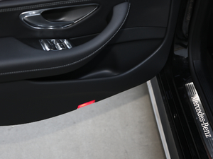 2021E 300 L r(sh)\(yn)(dng) g