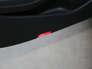 2021E 300 L r(sh)\(yn)(dng) g