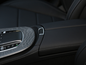 2021E 300 L r(sh)\(yn)(dng) g