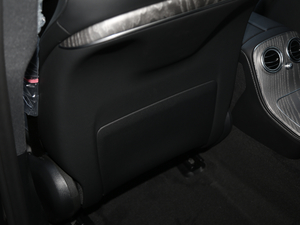 2021E 300 L r(sh)\(yn)(dng) g