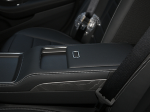 2021E 300 L r(sh)\(yn)(dng) g