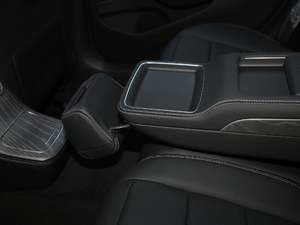 2021E 300 L r(sh)\(yn)(dng) g