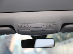 2021E 300 L r(sh)\(yn)(dng) g