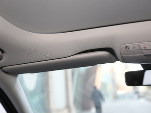 2021E 300 L r(sh)\(yn)(dng) g