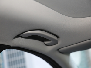 2021E 300 L r(sh)\(yn)(dng) g