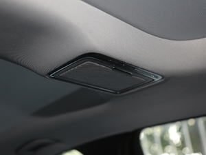 2021E 300 L r(sh)\(yn)(dng) g