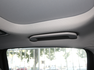 2021E 300 L r(sh)\(yn)(dng) g