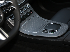 2021E 300 L r\ п؅^