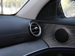 2021E 300 L r\ п؅^