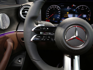 2021E 300 L A\ п؅^(q)