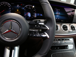 2021E 300 L A\ {(dio)(ji)