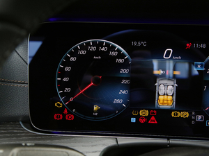 2021E 300 L A\ п؅^(q)