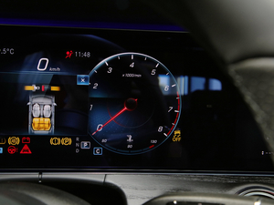 2021E 300 L A\ п؅^(q)