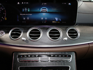 2021E 300 L A\ {(dio)L(fng)