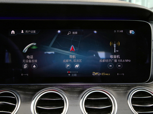 2021E 300 L A\ п_@ʾ