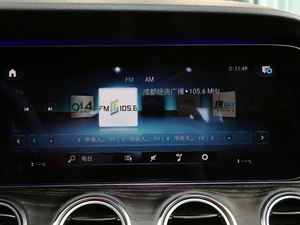 2021E 300 L A\ п؅^(q)