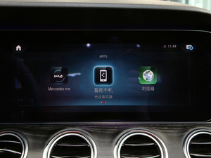 2021E 300 L A\ п؅^(q)