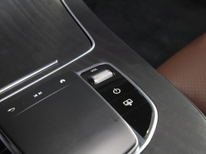 2021E 300 L A\ п؅^(q)