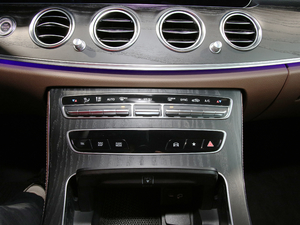 2021E 300 L A\ {(dio){(dio)(ji)