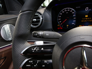 2021E 300 L A\ п؅^(q)