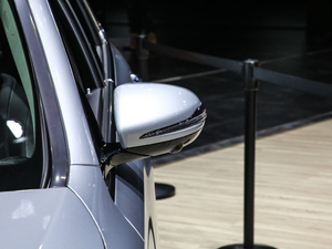 2021E 350 L 4MATIC \ ^