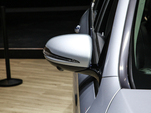 2021E 350 L 4MATIC \ ^