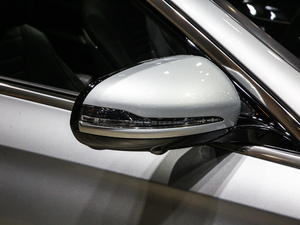 2021E 350 L 4MATIC \ ^