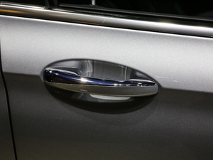 2021E 350 L 4MATIC \ ^