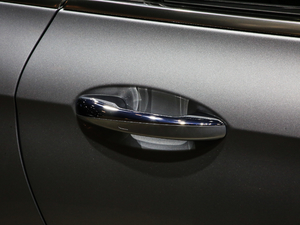 2021E 350 L 4MATIC \ ^