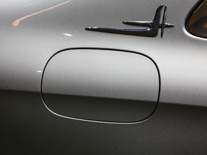 2021E 350 L 4MATIC \ ^