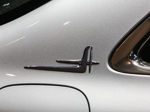 2021E 350 L 4MATIC \ ^