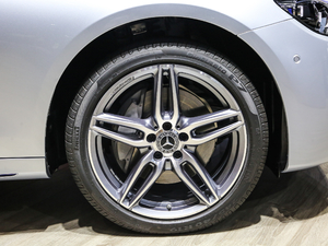 2021E 350 L 4MATIC \ ^