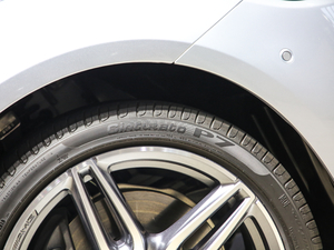 2021E 350 L 4MATIC \ ^