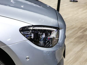 2021E 350 L 4MATIC \ ^